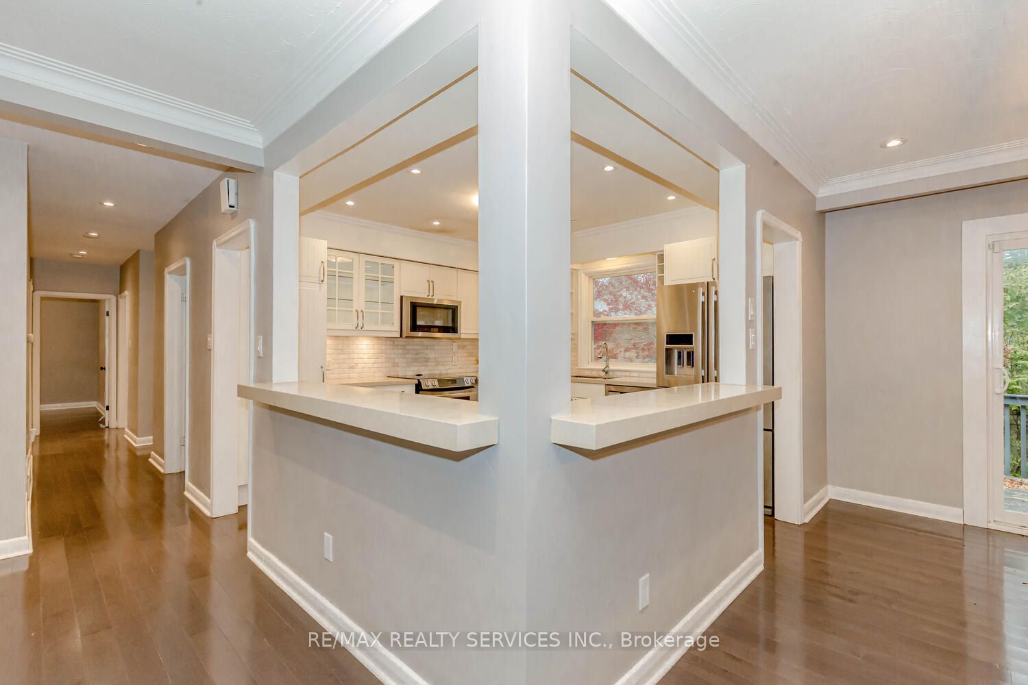 1259 Twin Oaks Dell Dr