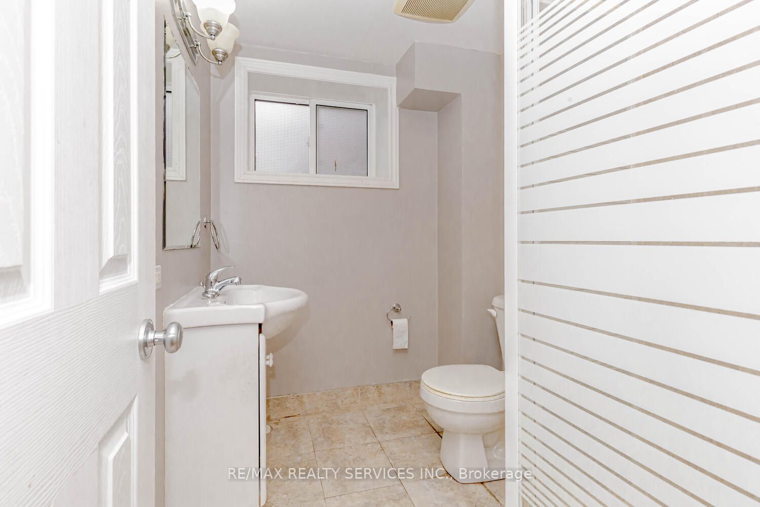 1259 Twin Oaks Dell Dr
