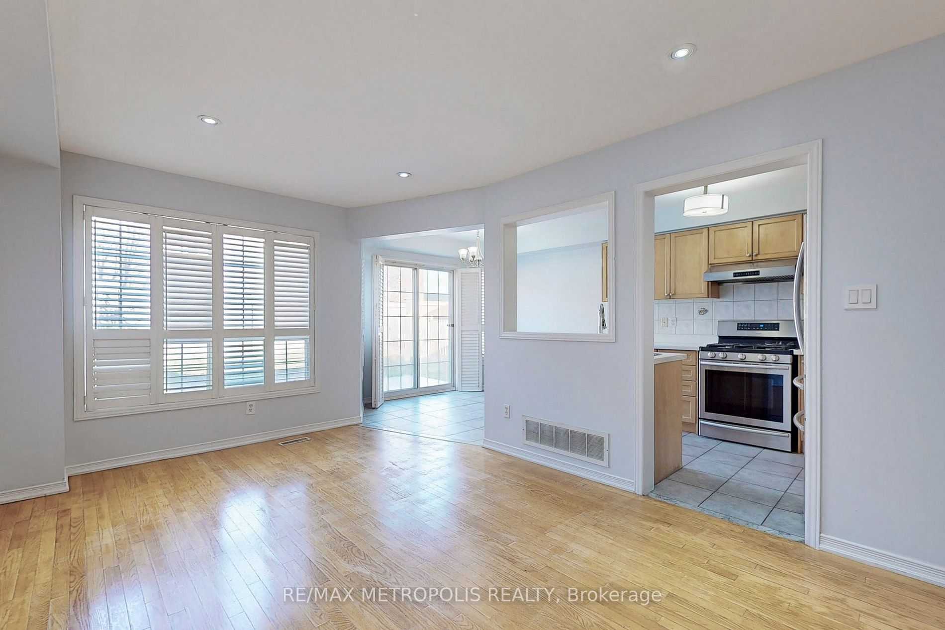 139 Zia Dodda Cres