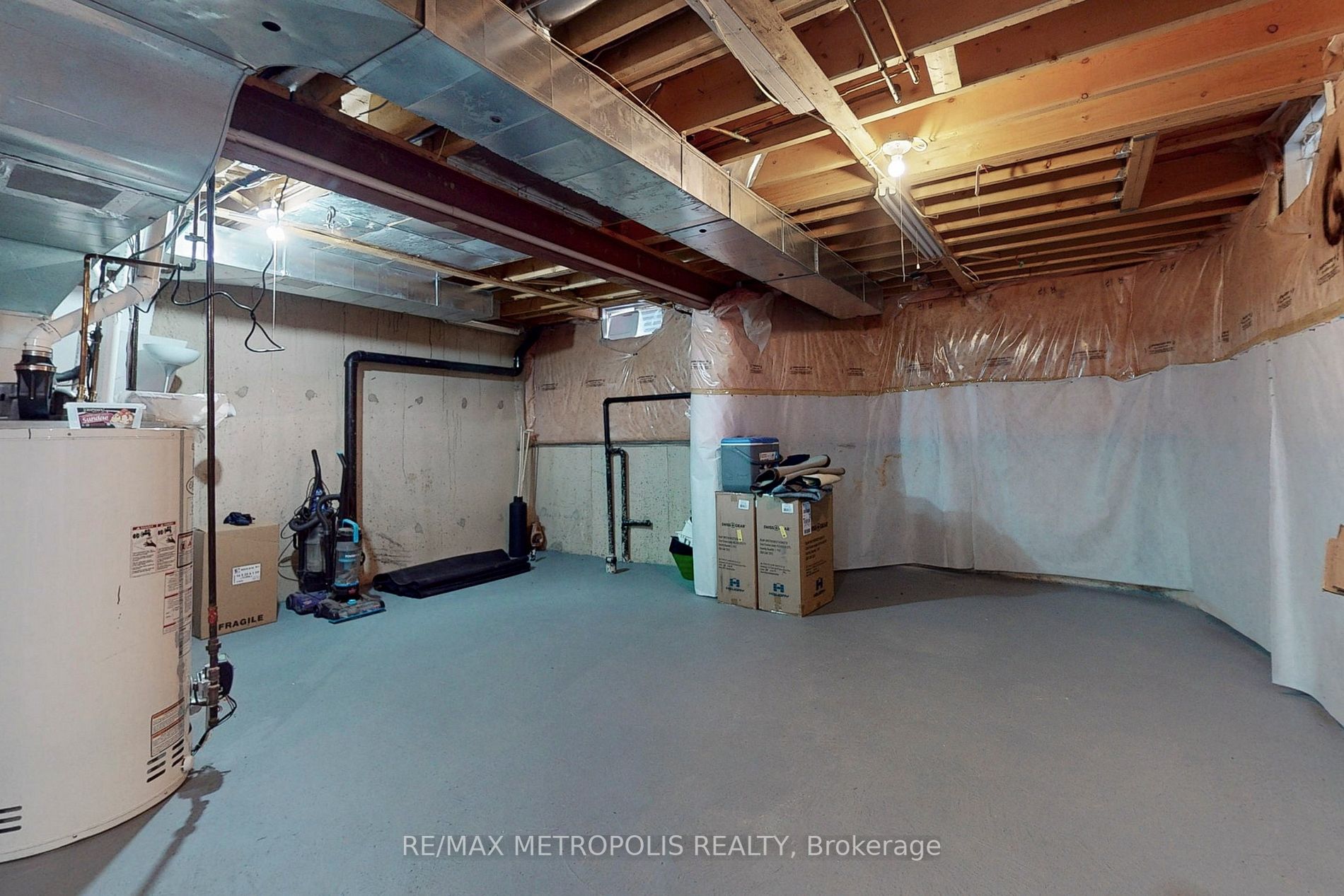 139 Zia Dodda Cres