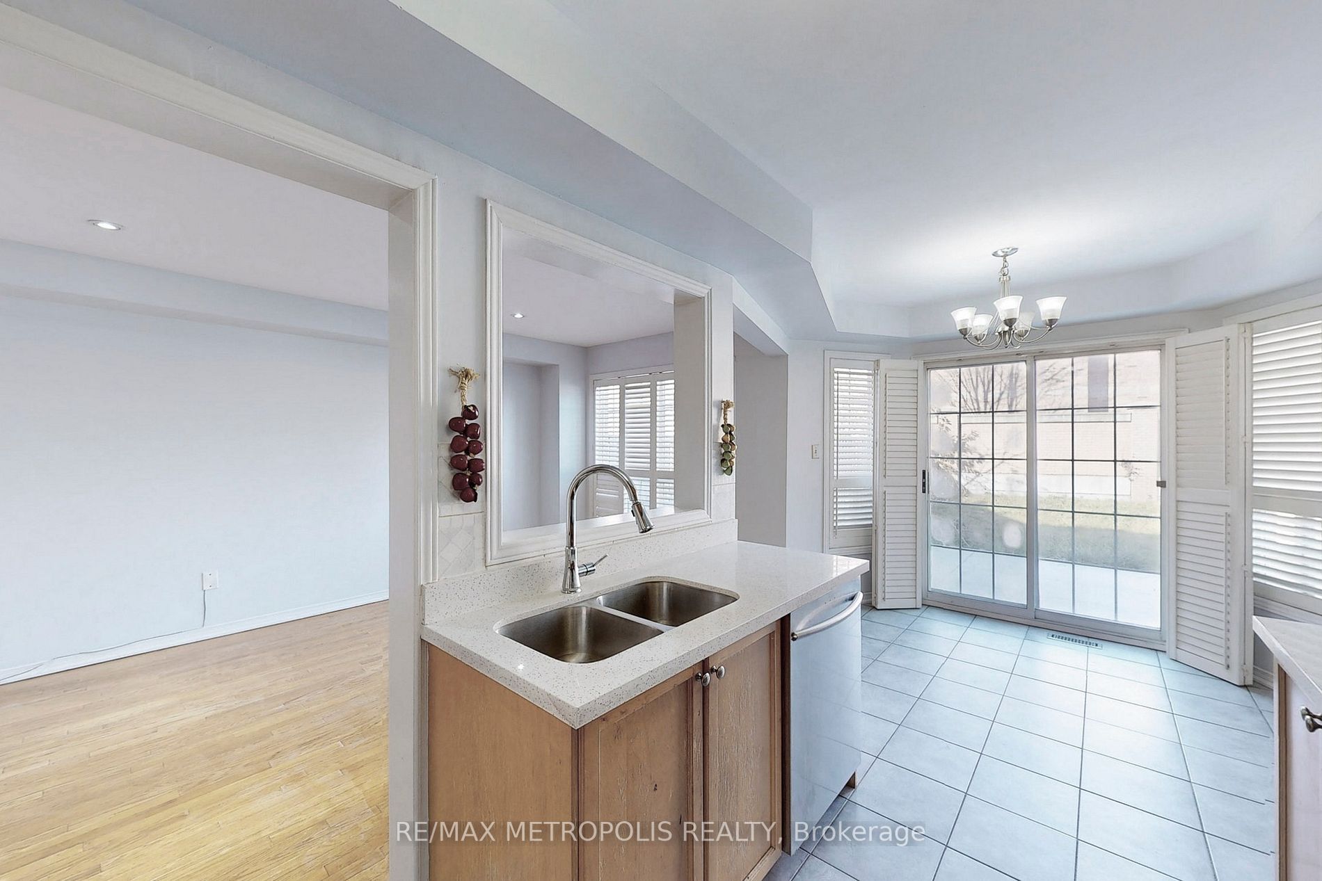 139 Zia Dodda Cres