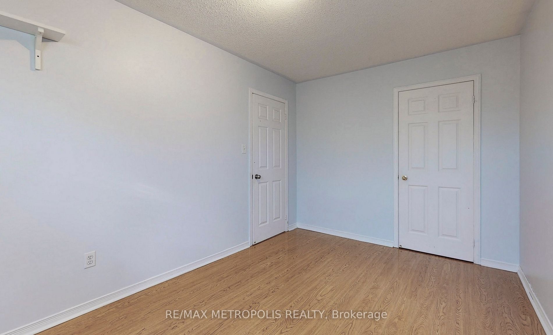 139 Zia Dodda Cres