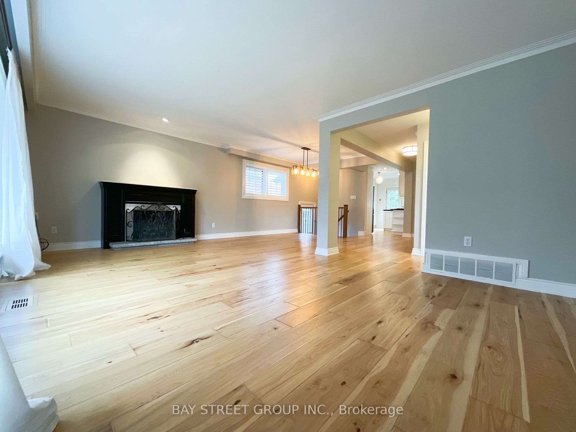 1134 Sarta Rd
