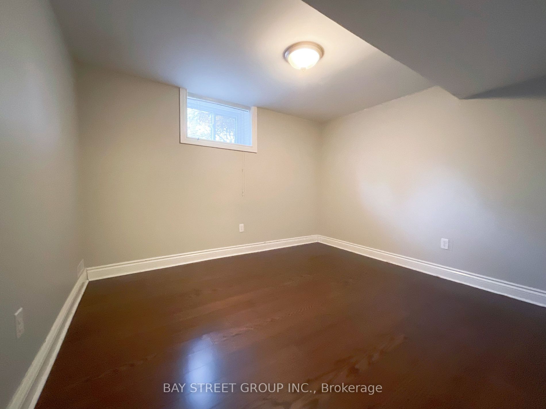 1134 Sarta Rd