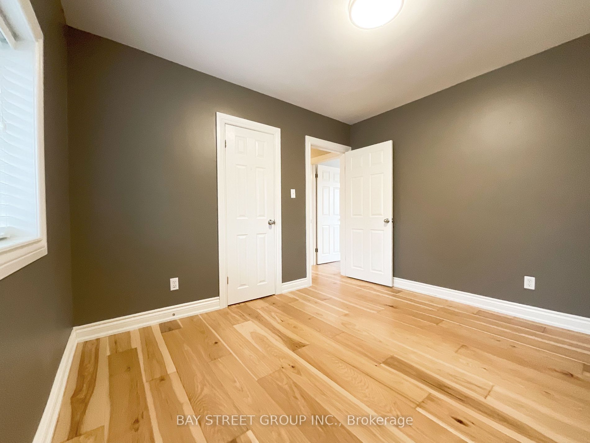 1134 Sarta Rd