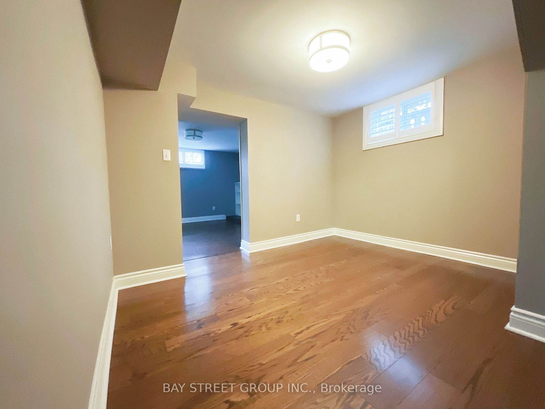 1134 Sarta Rd