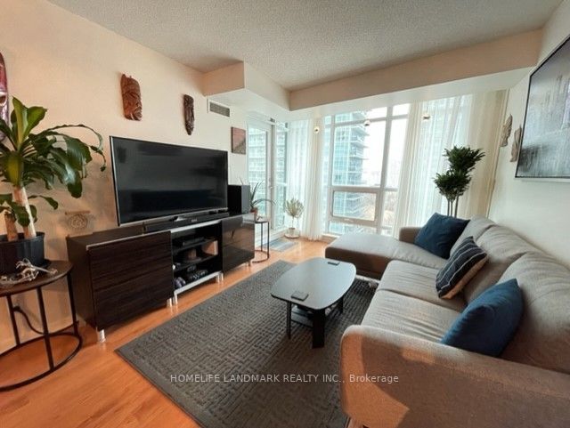 185 Legion Rd N, #1212