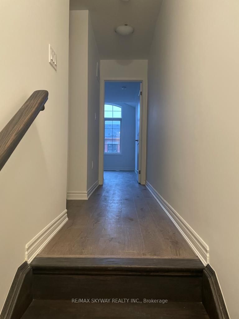 7 Melmar St