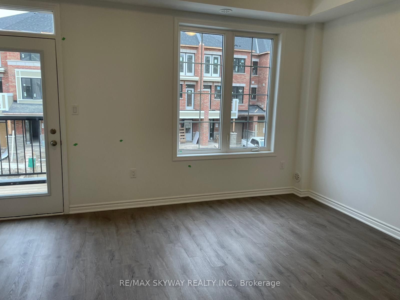 7 Melmar St