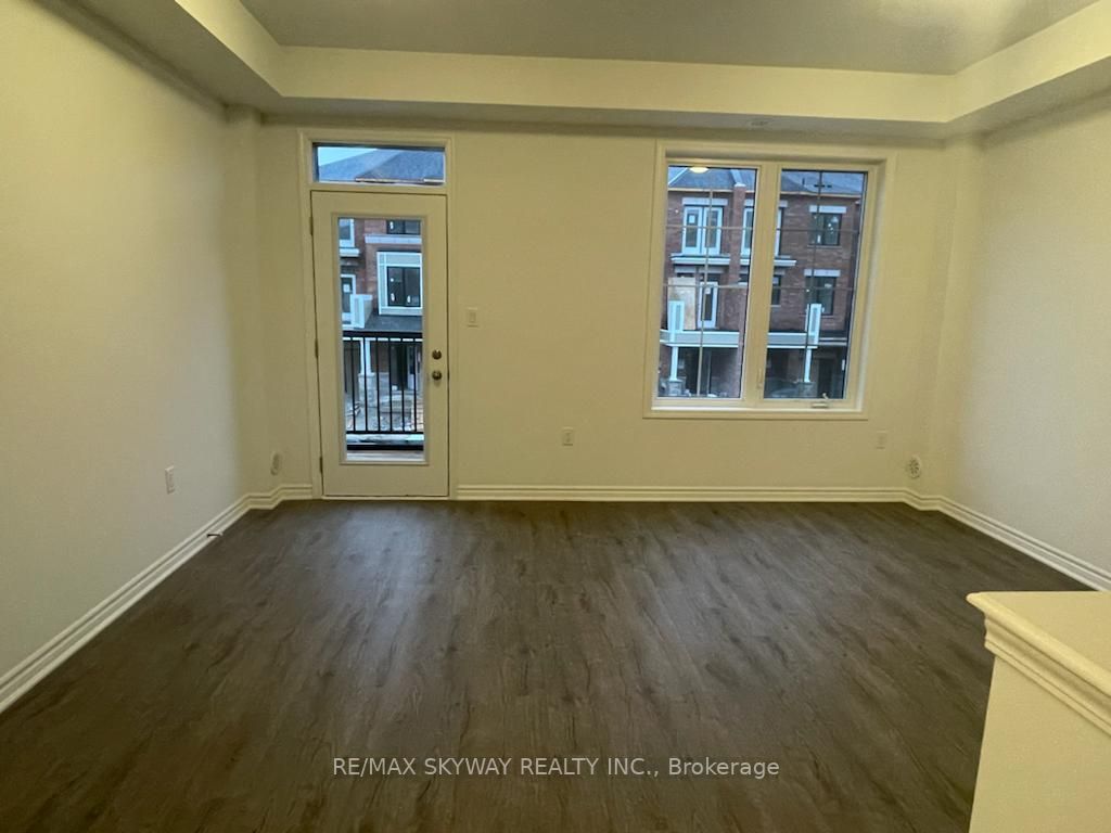 7 Melmar St
