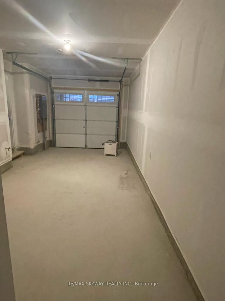 7 Melmar St