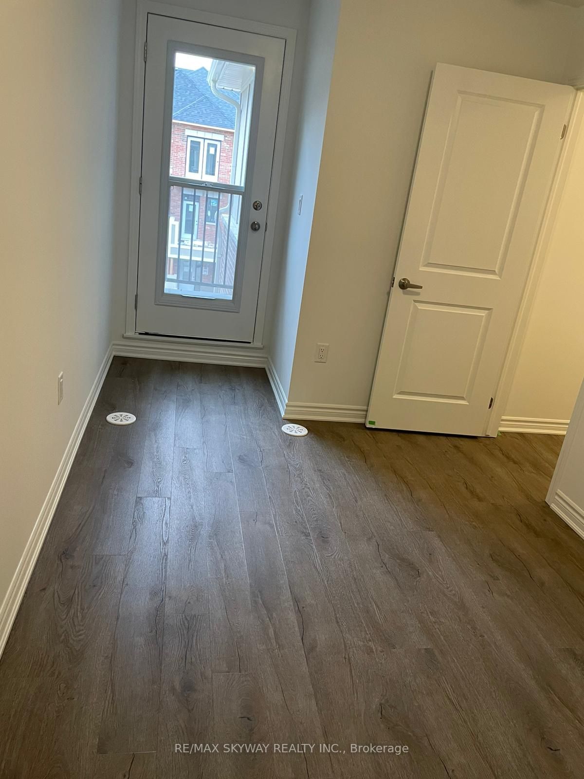 7 Melmar St