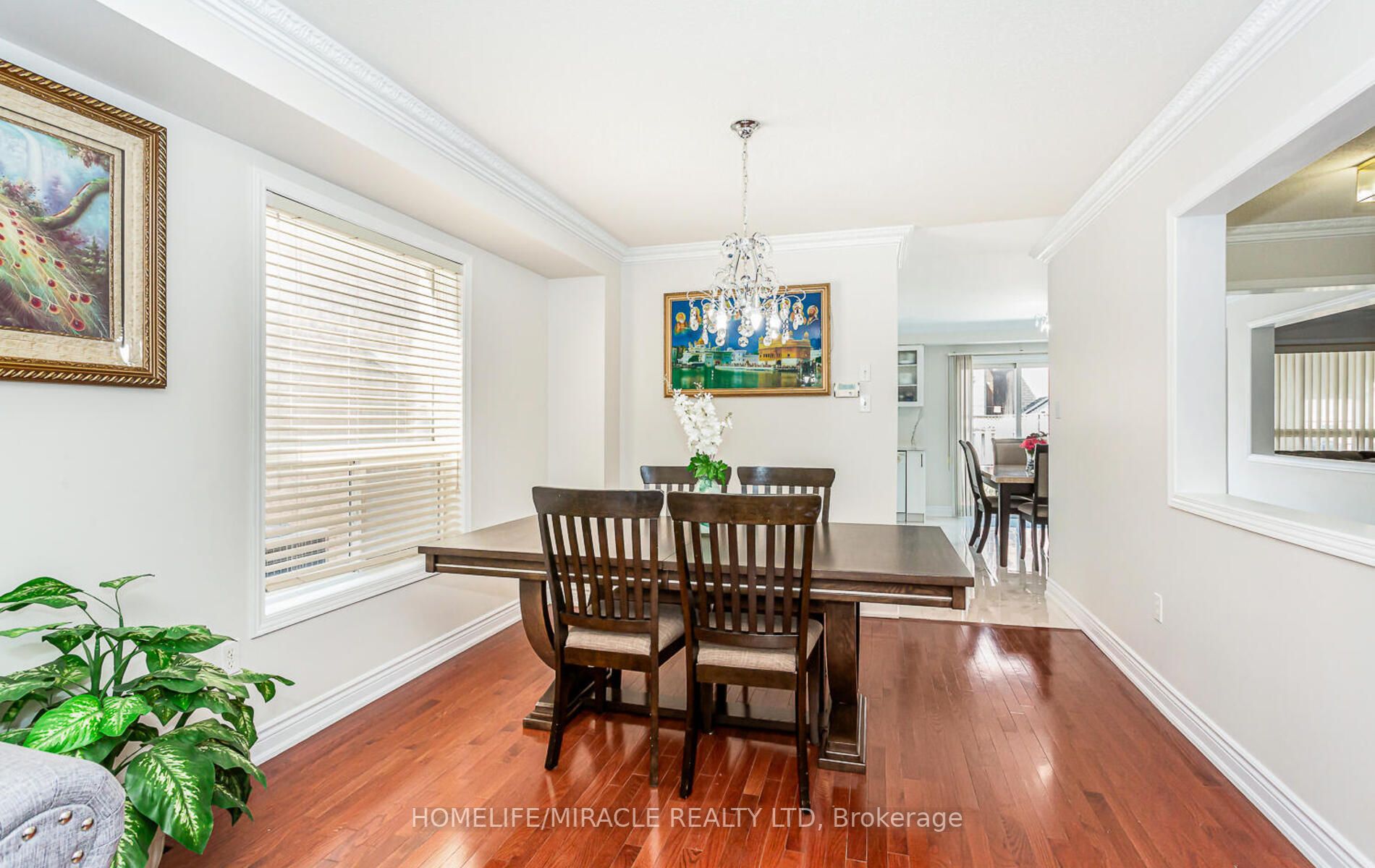 47 River Rock Cres