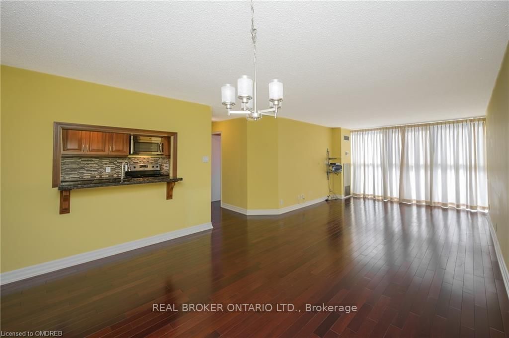 35 Trailwood Dr, #418