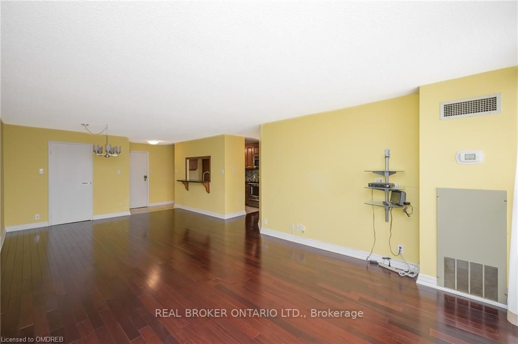 35 Trailwood Dr, #418