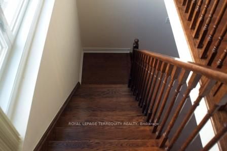 3275 Stalybridge Dr, #39