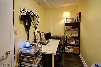 1300 Marlborough Crt, #121
