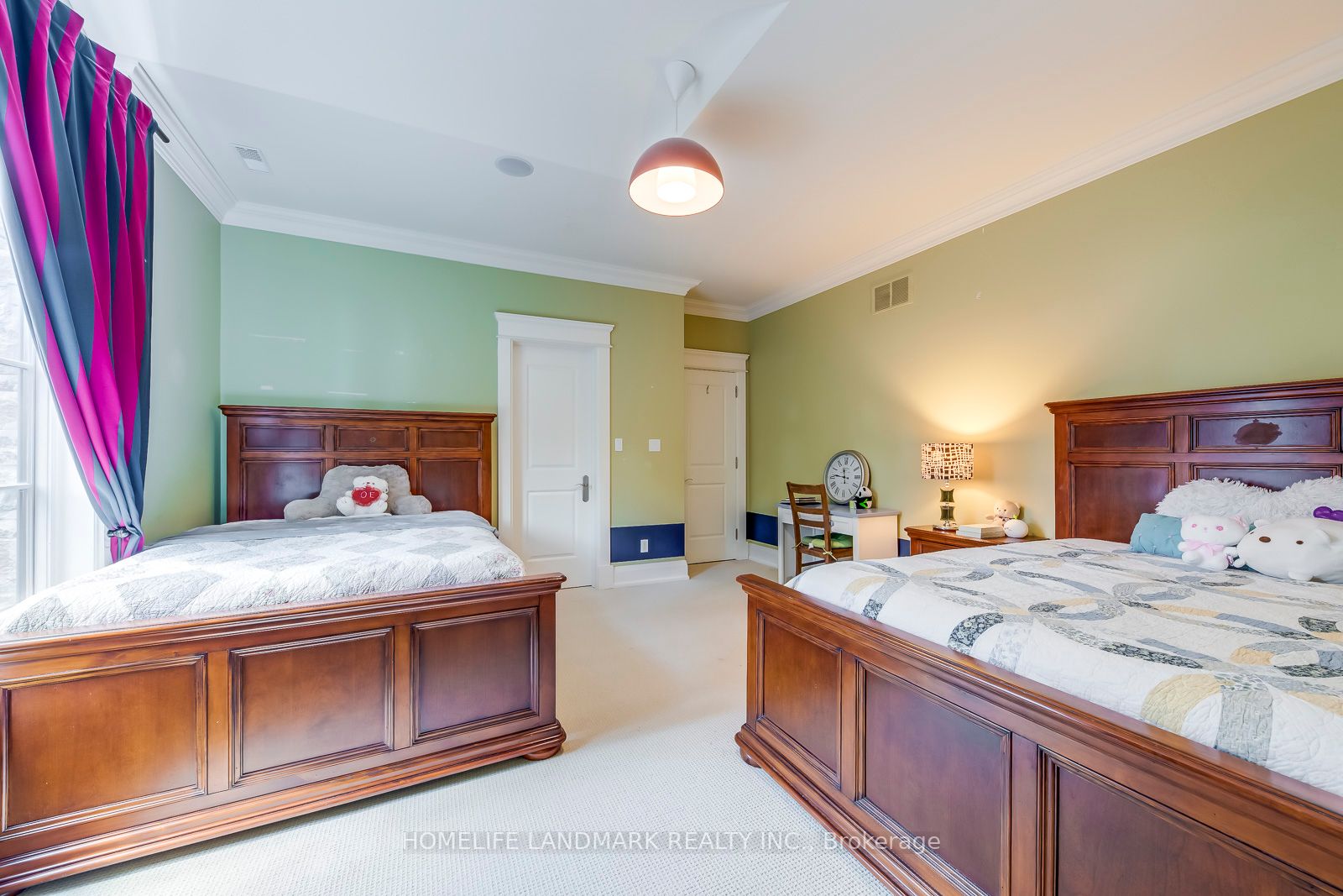 415 Morrison Rd