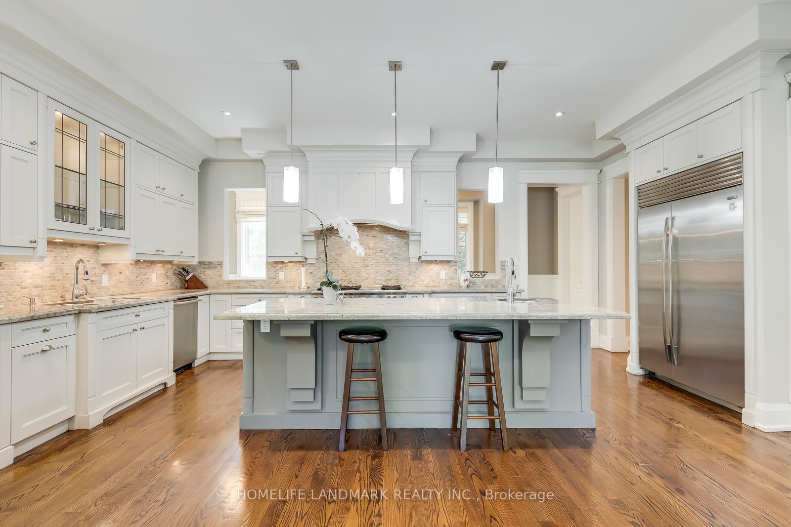415 Morrison Rd