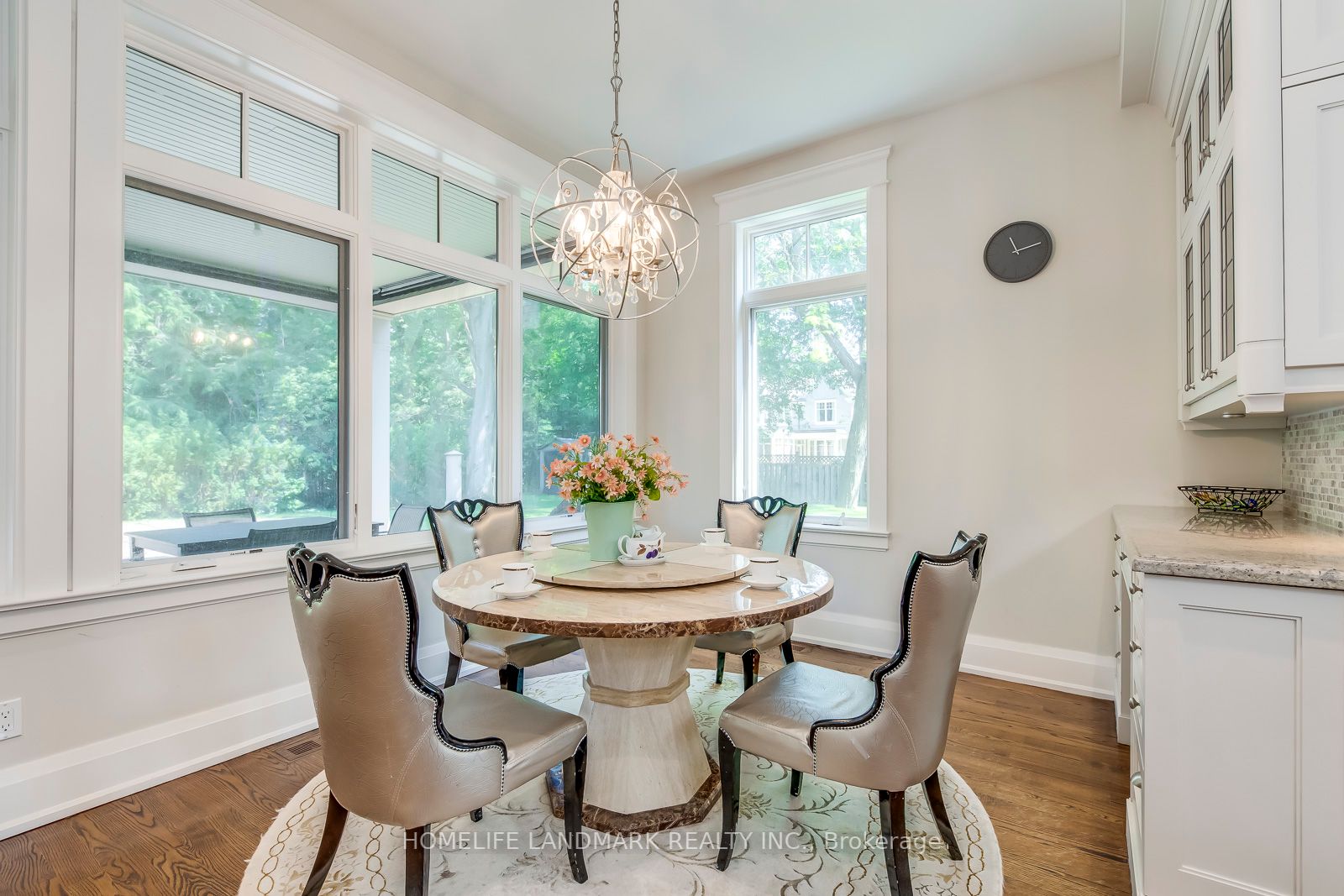 415 Morrison Rd