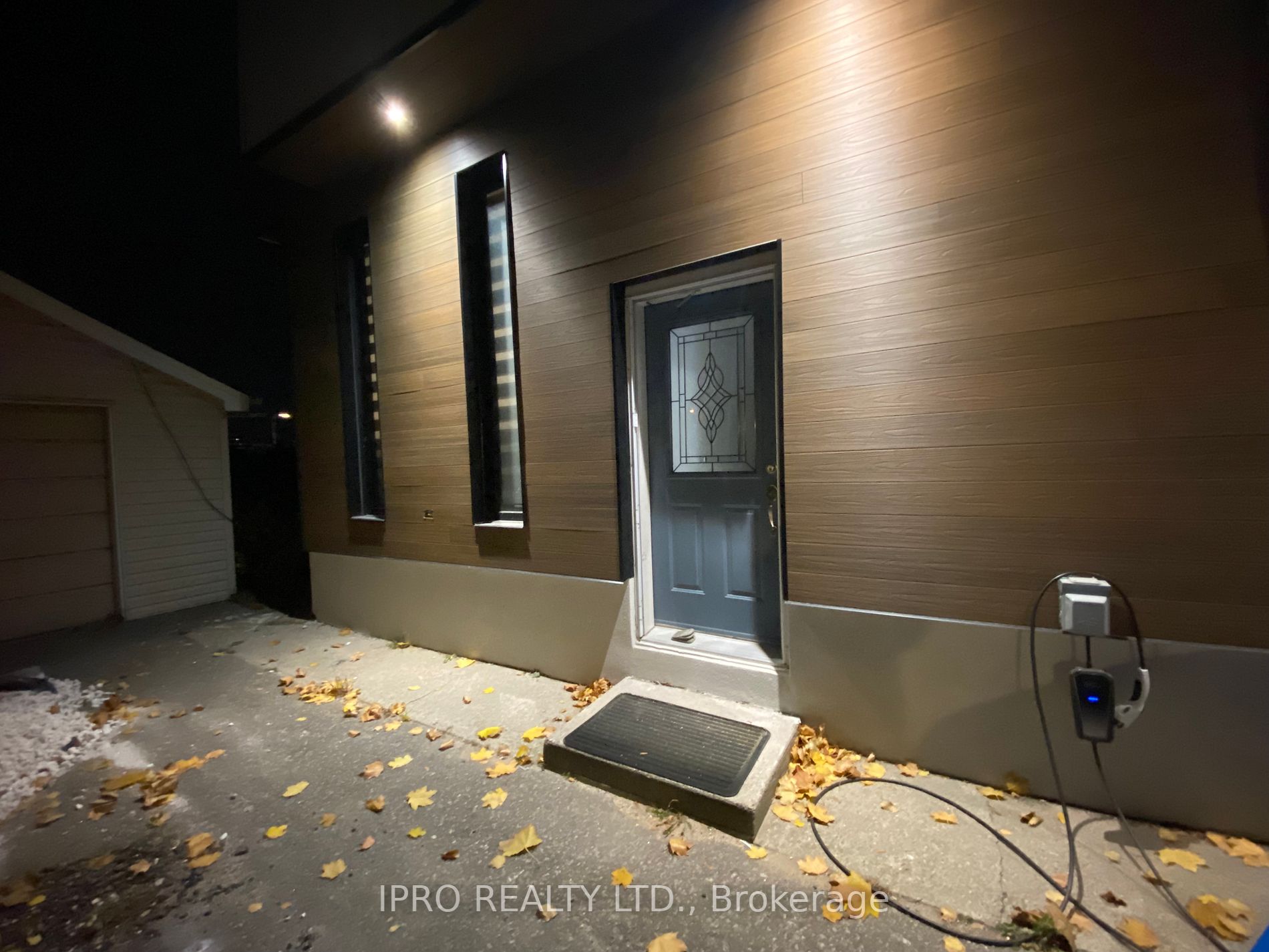 21 Brawley Avenue, #Lower