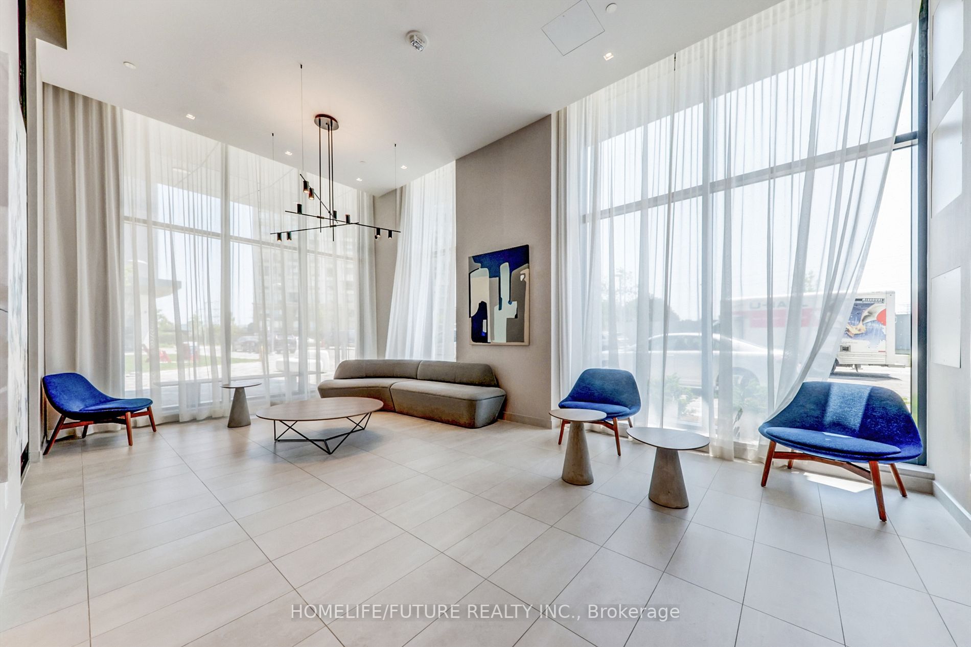 30 Samuel Wood Way, #904