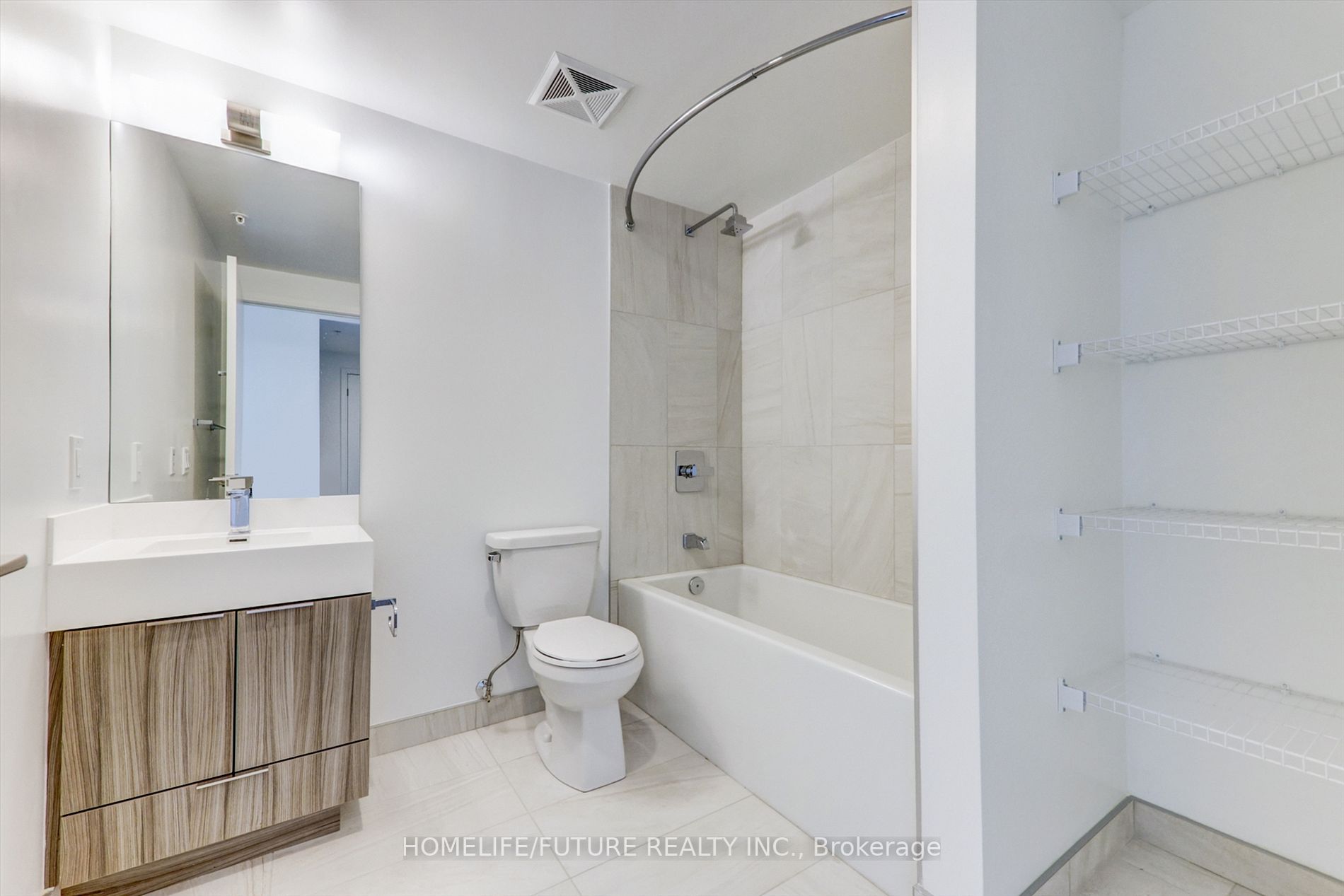 30 Samuel Wood Way, #904