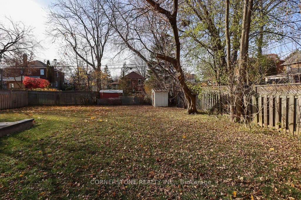 42 Thirty Eighth St