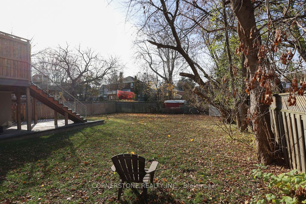 42 Thirty Eighth St