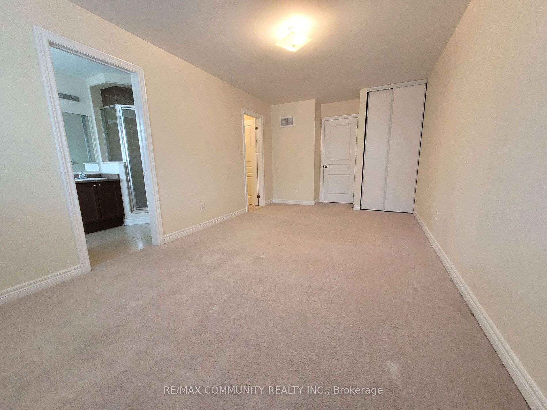7528 Saint Barabara Blvd