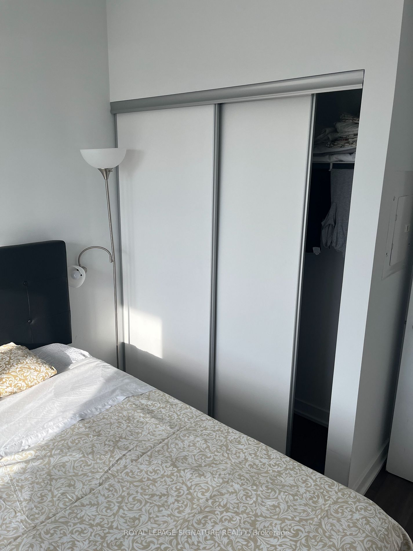 1928 Lake Shore Blvd W, #2215