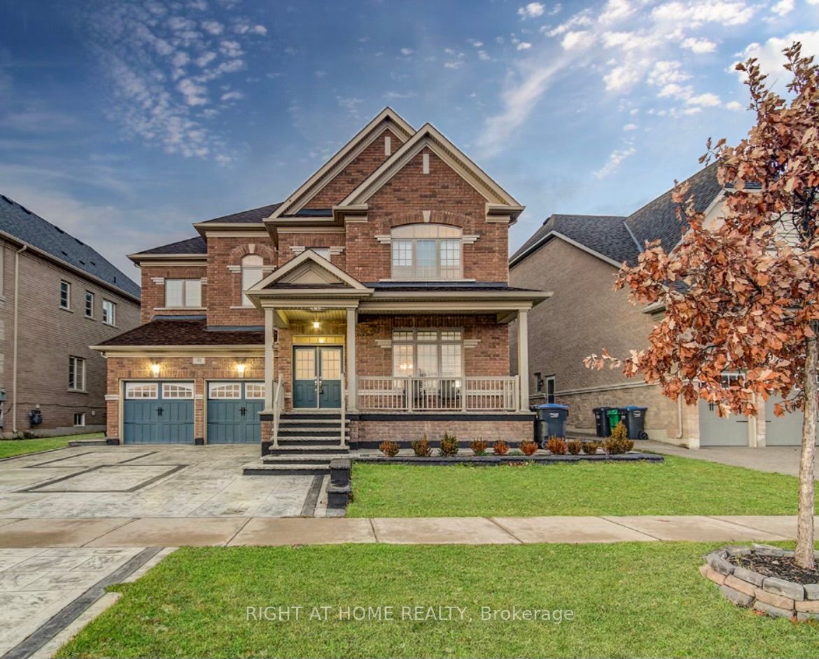 40 Squire Ellis Dr