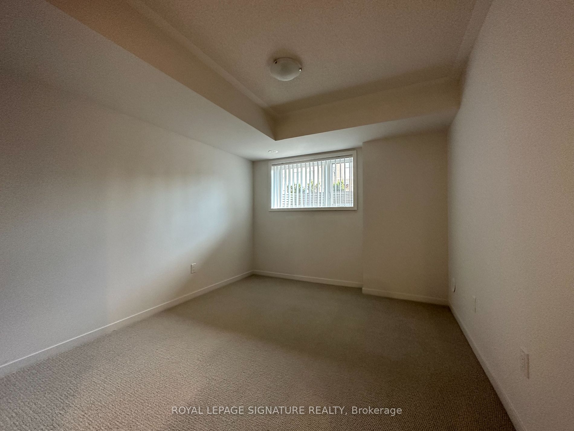 20 Lloyd Janes Lane, #176