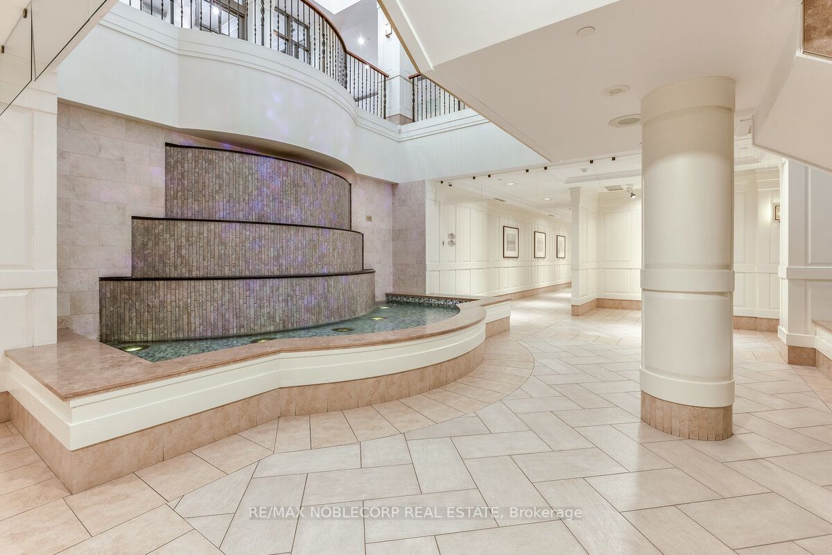 710 Humberwood Blvd, #2304