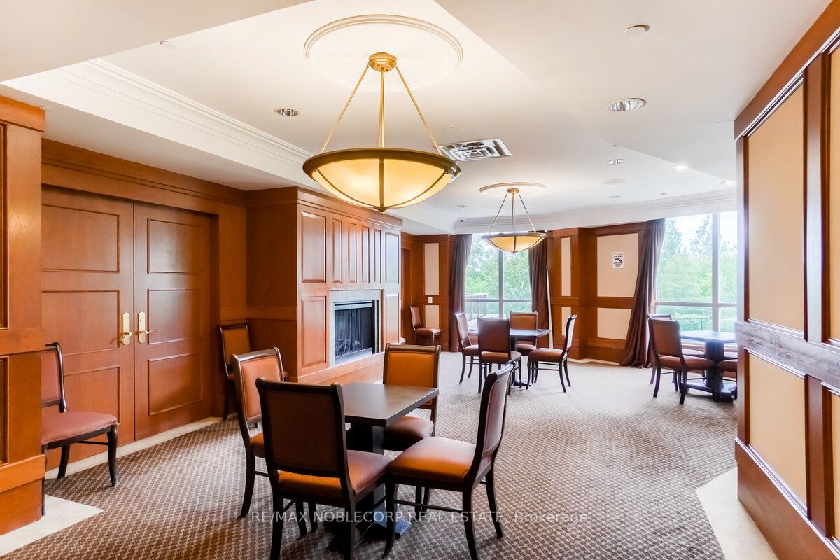 710 Humberwood Blvd, #2304