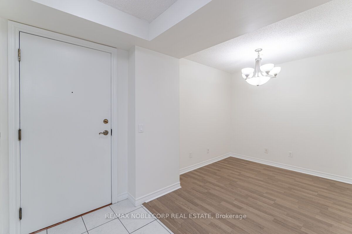710 Humberwood Blvd, #2304