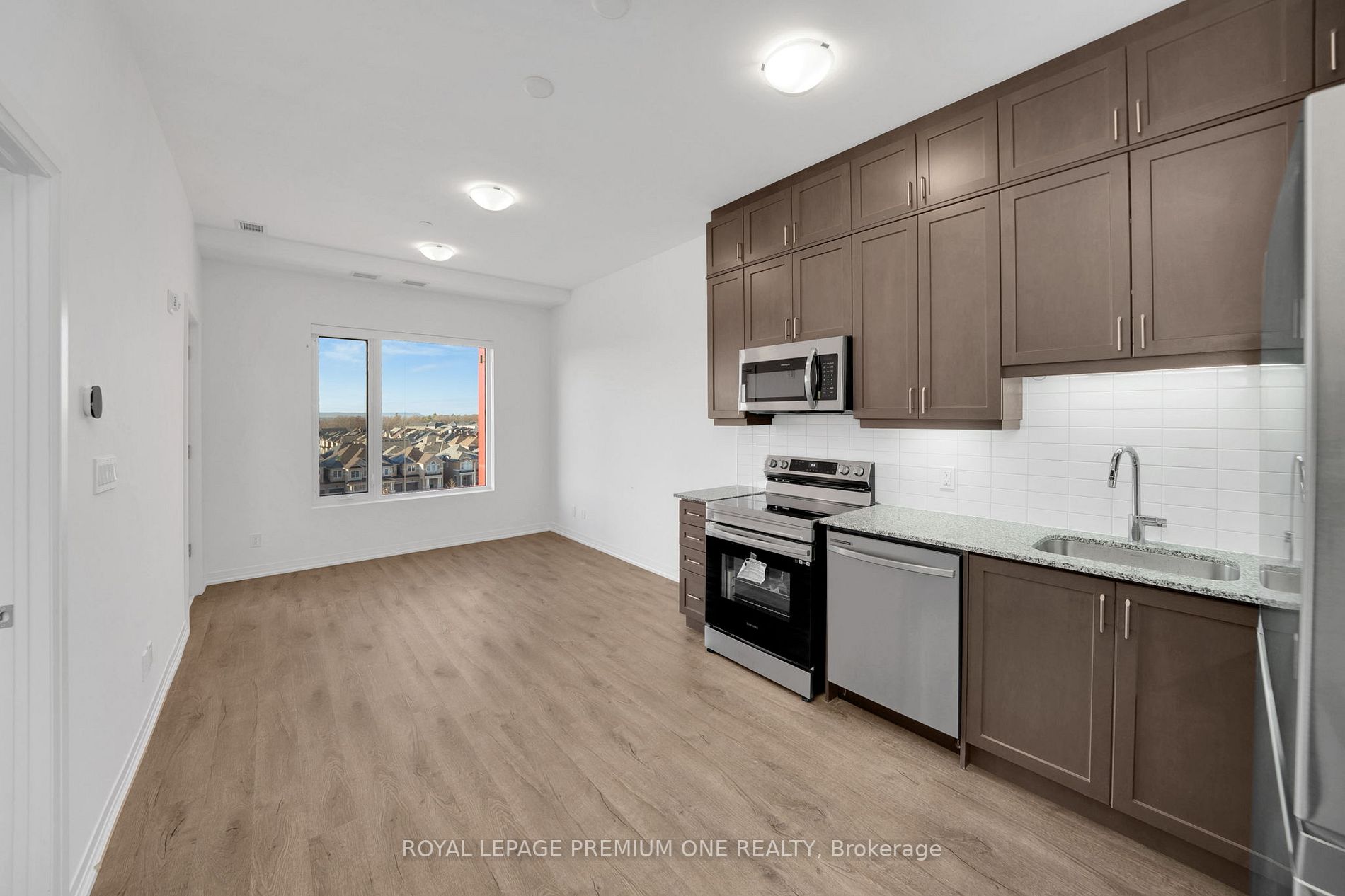 3265 Carding Mill Tr W, #0