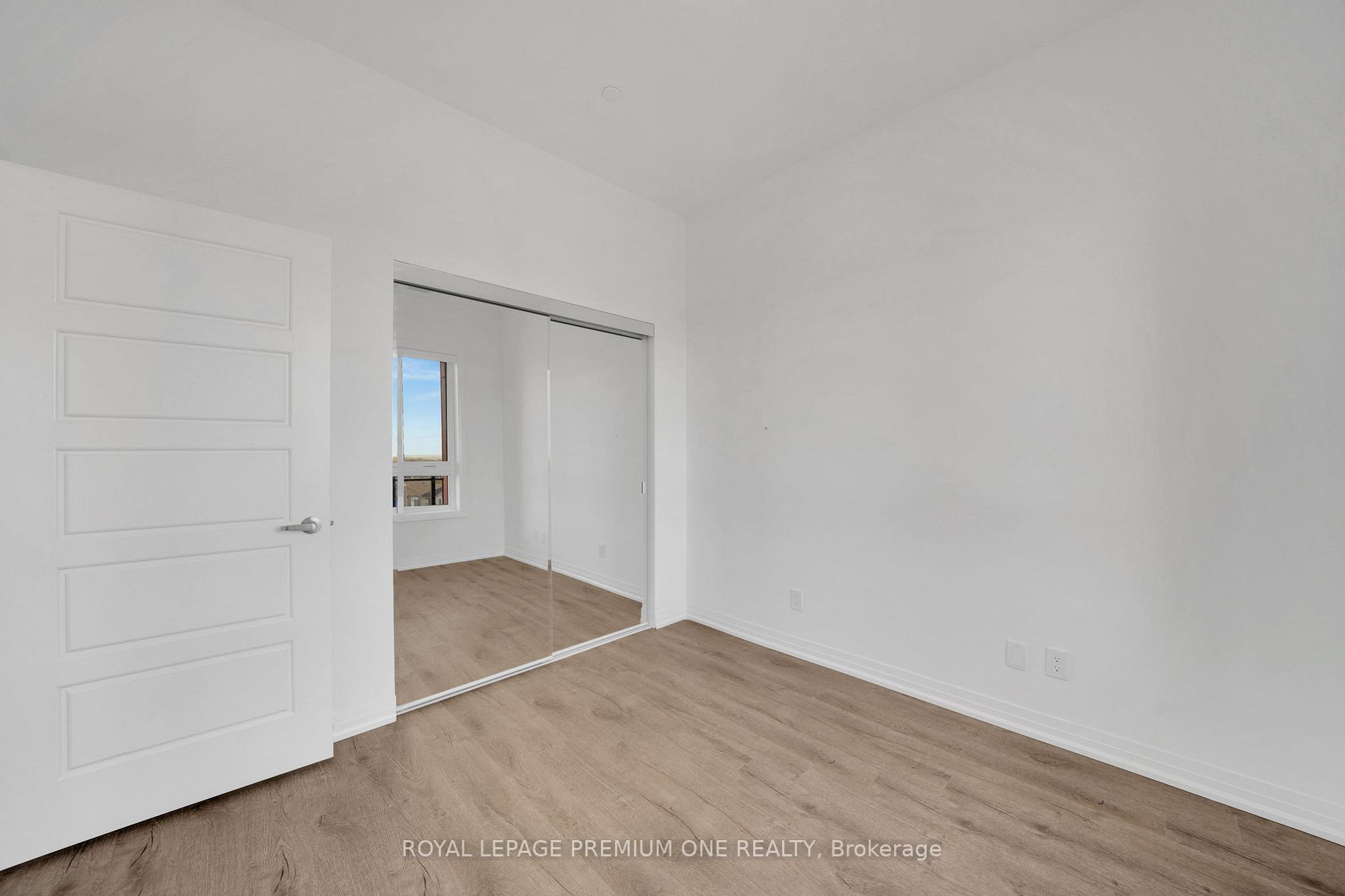 3265 Carding Mill Tr W, #0