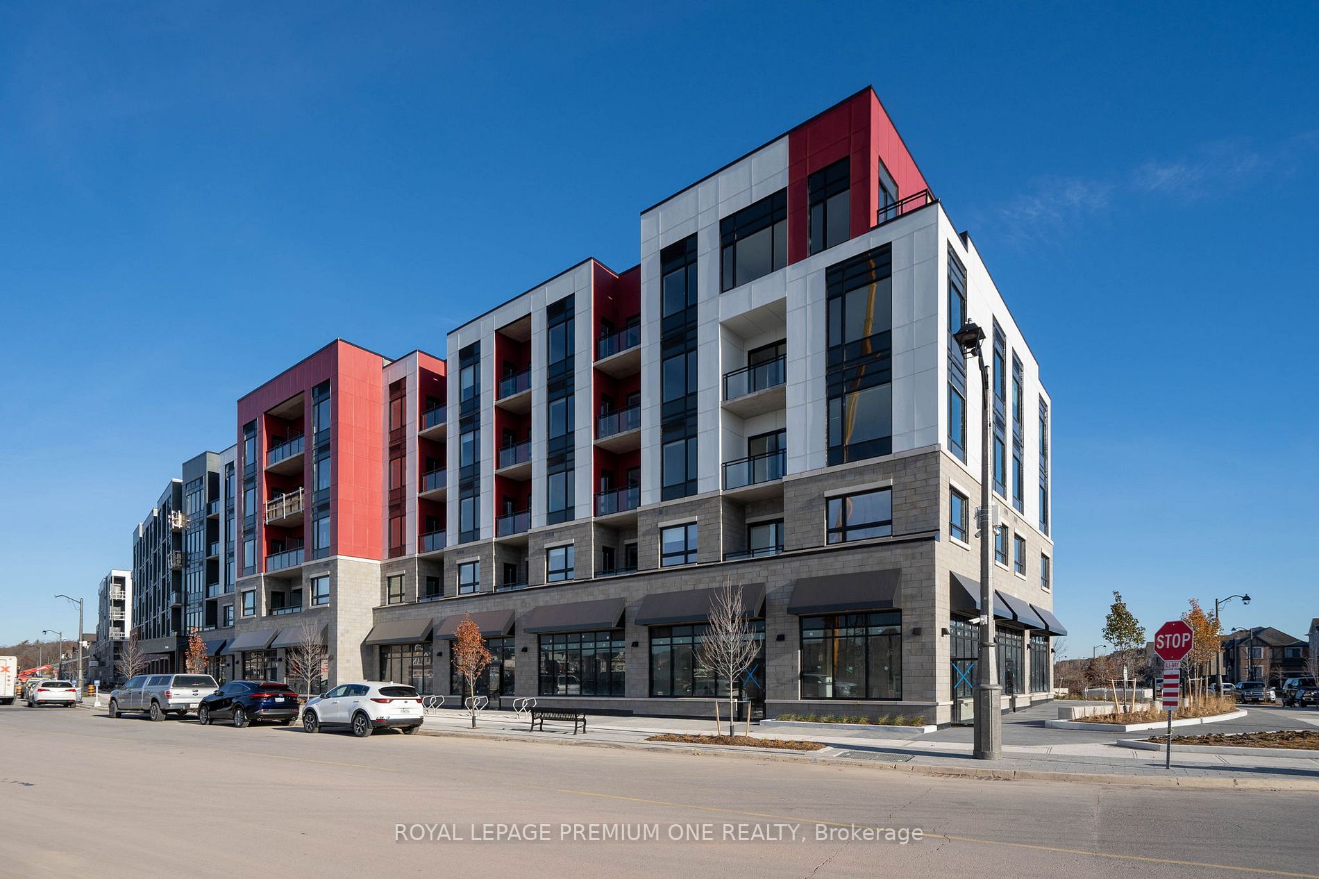 3265 Carding Mill Tr W, #0