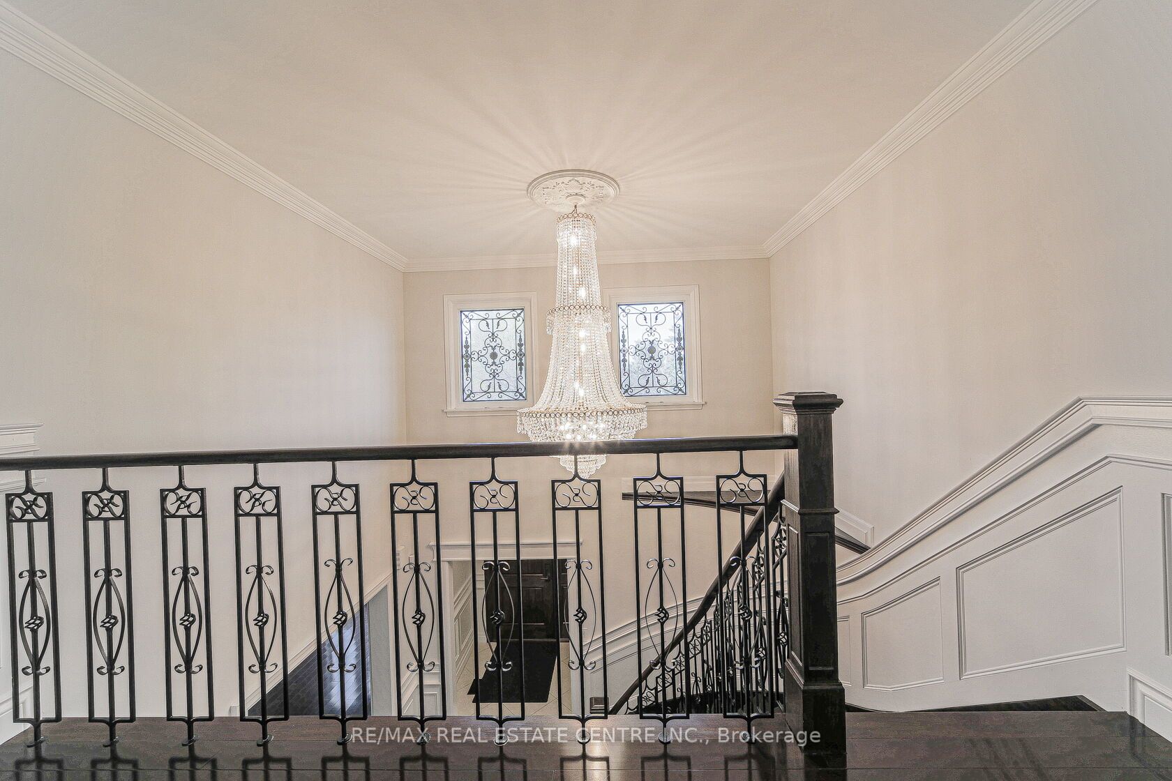 31 Linden Cres