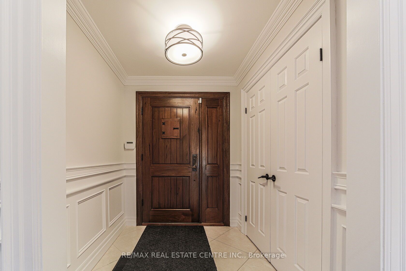 31 Linden Cres