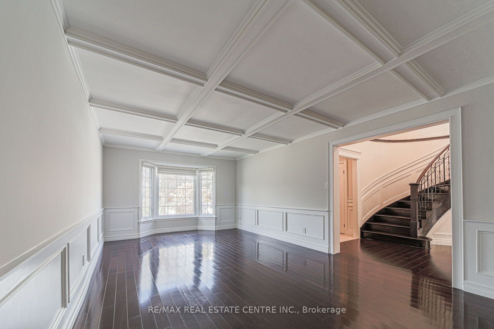 31 Linden Cres