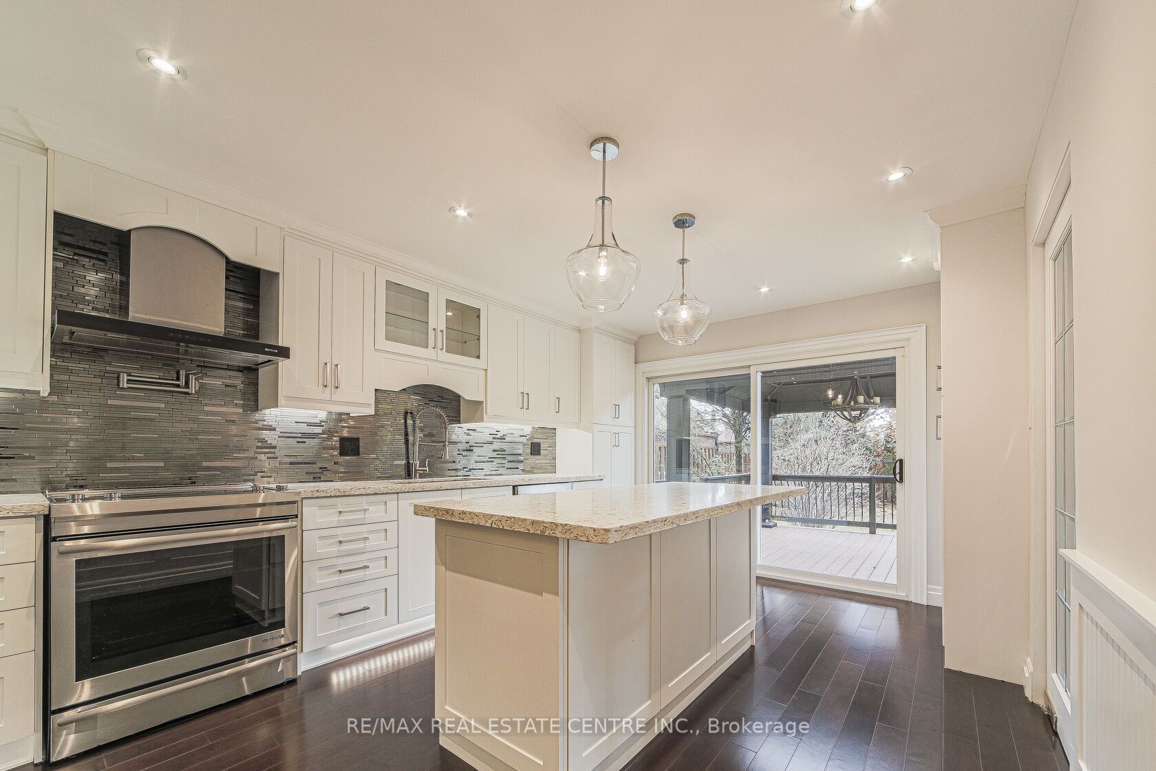 31 Linden Cres