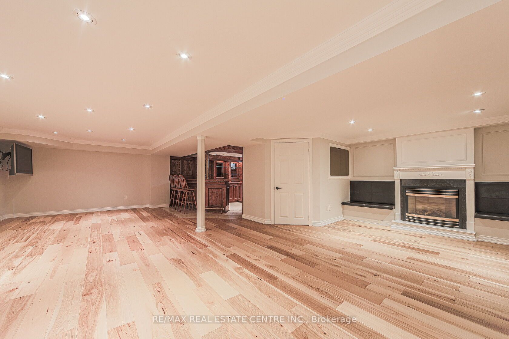 31 Linden Cres