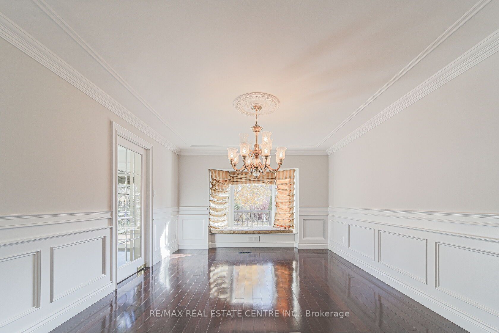 31 Linden Cres