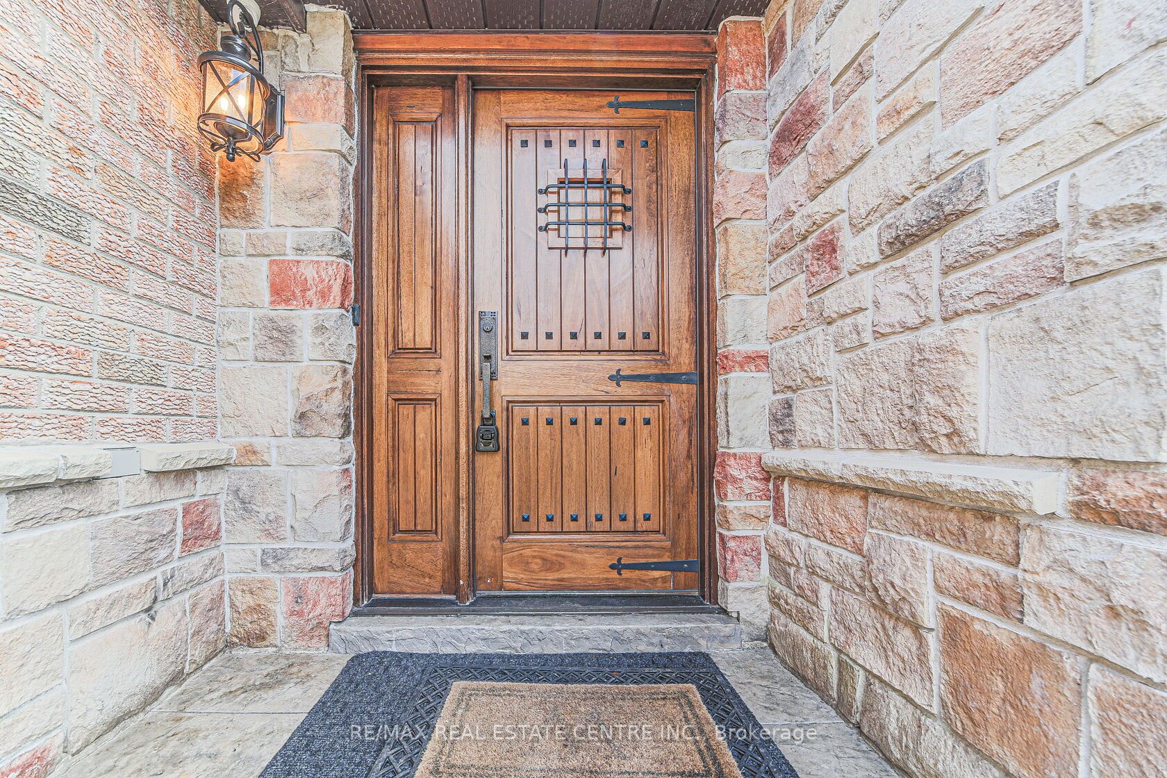 31 Linden Cres