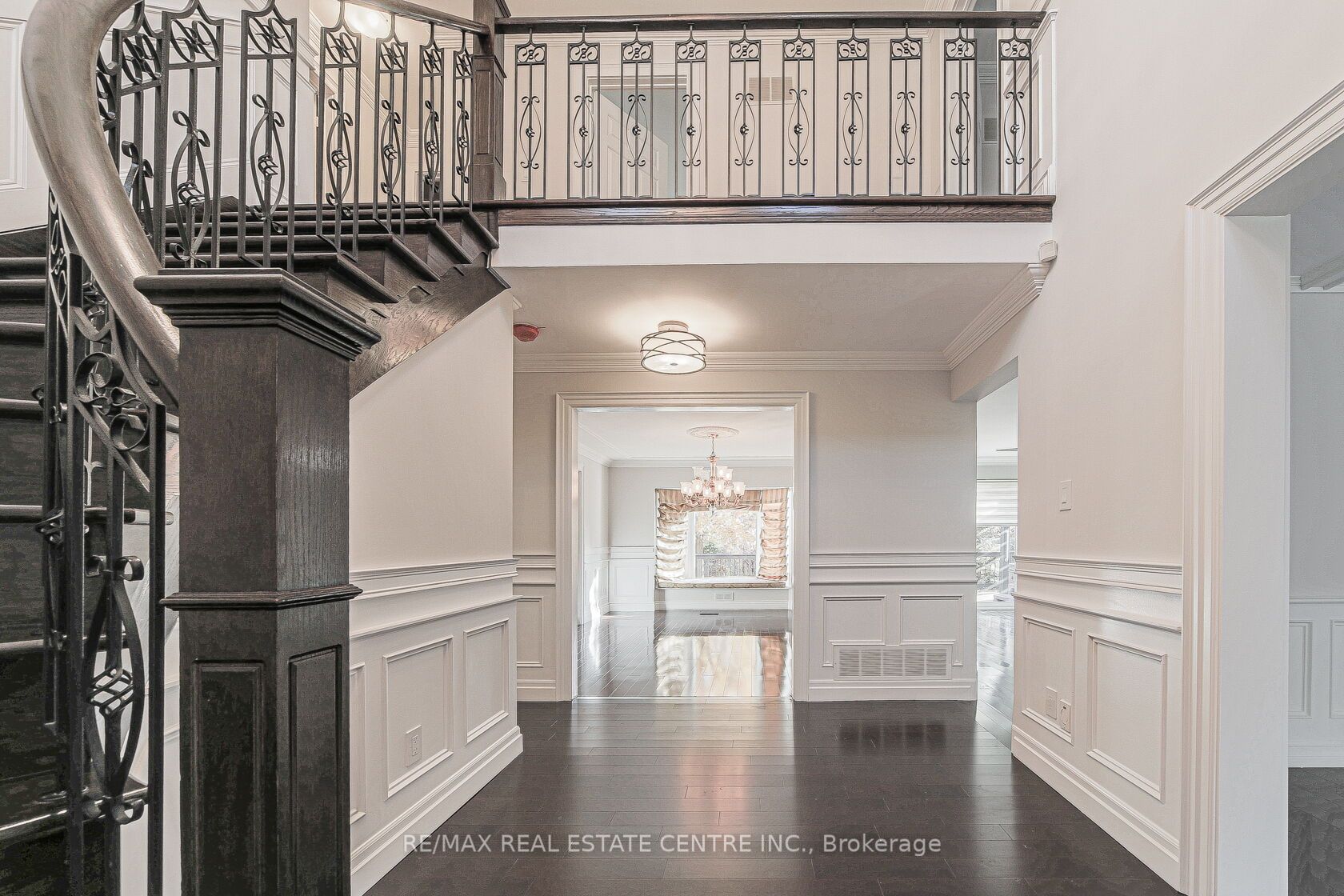31 Linden Cres