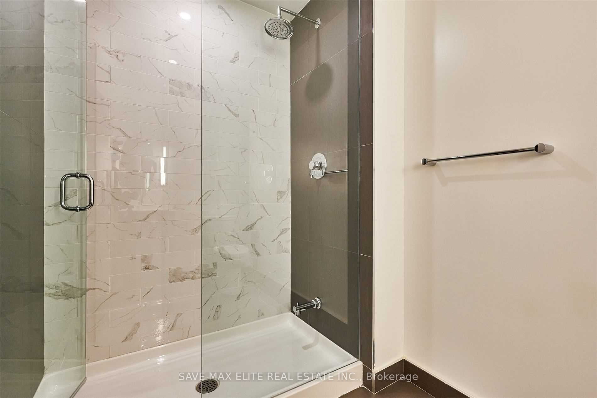 8 Ann St, #1103