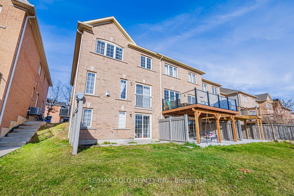 61 Eagle Trace Dr