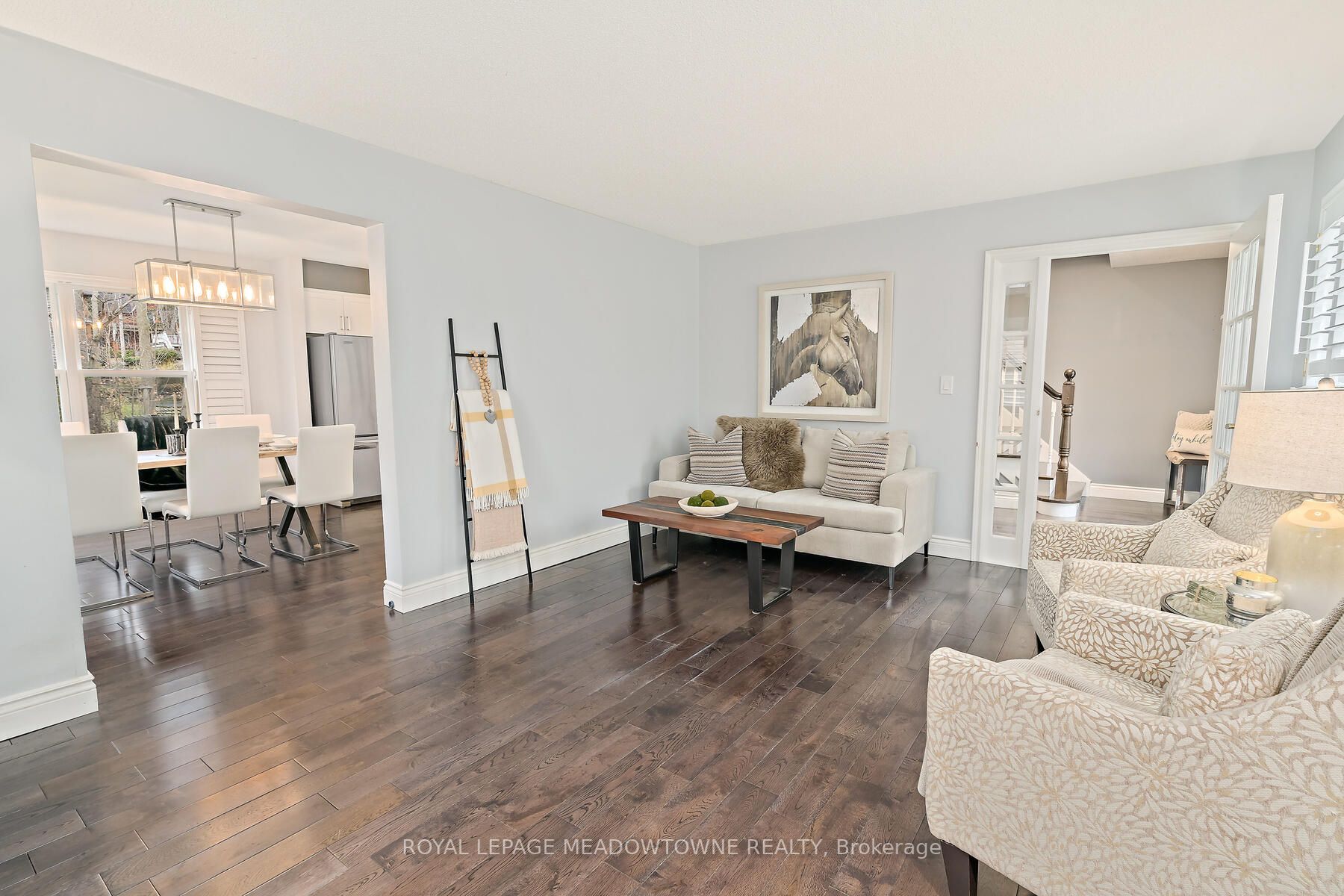 144 Main St S